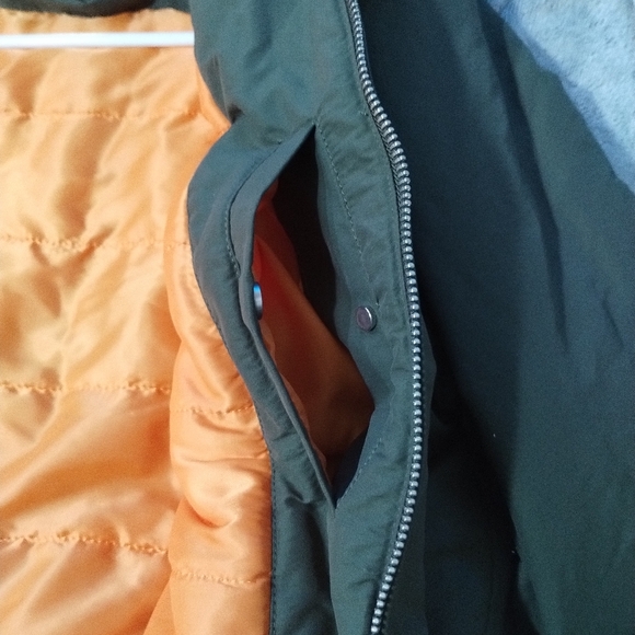 H&M jacket - Picture 4 of 5